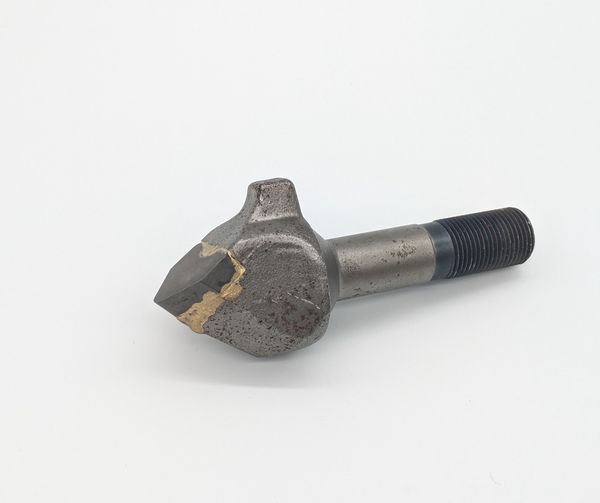 142x59x42 mm Hammer mit TC für Bandit Beast 2680 8,8 mm TC